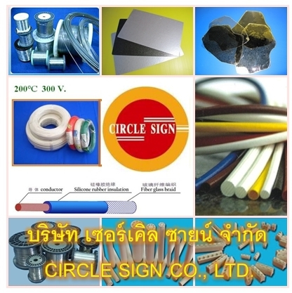  userfiles2/profile-picture/5c900ea6-2771-49b1-bbf8-801568db997c/1516080394328.jpg